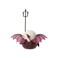 Maison Ghibli Small Monster Figurine - Earwig And The Witch New