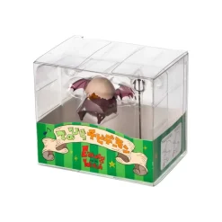 Maison Ghibli Small Monster Figurine - Earwig And The Witch New