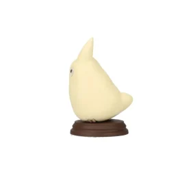 Maison Ghibli Small Totoro Leaning Pocket Statue - My Neighbor Totoro New
