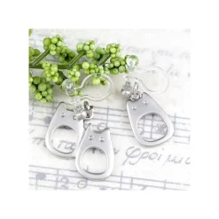 Maison Ghibli Small Totoro Series - Earrings Totoro- My Neighbor Totoro