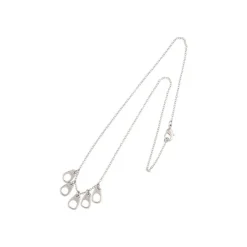 Maison Ghibli Small Totoro Series - Necklace Totoro- My Neighbor Totoro Hot