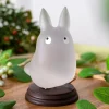 Maison Ghibli Small Totoro Transparent Pocket Statue - My Neighbor Totoro Best