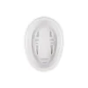 Maison Ghibli Soy Sauce Dish No Face - Spirited Away Discount