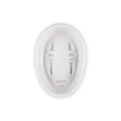 Maison Ghibli Soy Sauce Dish No Face - Spirited Away Discount