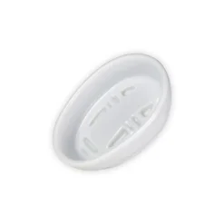Maison Ghibli Soy Sauce Dish No Face - Spirited Away Discount