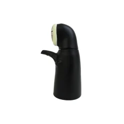 Maison Ghibli Soy Sauce Dispenser No Face - Spirited Away Hot