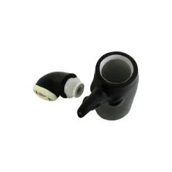 Maison Ghibli Soy Sauce Dispenser No Face - Spirited Away Hot