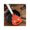 Maison Ghibli Spatula Calcifer - Howl'S Moving Castle