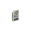 Maison Ghibli Stained Glass Puzzle 126P Totoro Umbrella - My Neighbor Totoro Hot