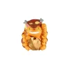 Maison Ghibli Statue For Happiness Cat Bus -My Neighbor Totoro Best