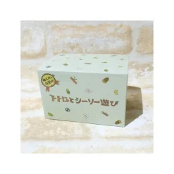 Maison Ghibli Statue Playground Of Forest Ornament Totoro - My Neighbor Totoro Online