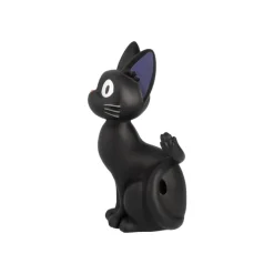 Maison Ghibli Statue Single Vase Jiji'S Tail Play - Kiki'S Delivery Service Outlet