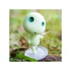 Maison Ghibli Statue Walk Kodama - Princess Mononoke