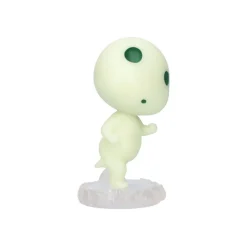 Maison Ghibli Statue Walk Kodama - Princess Mononoke