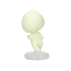 Maison Ghibli Statue Walk Kodama - Princess Mononoke