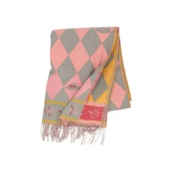 Maison Ghibli Stole With Button Howl'S Cape - Howl'S Moving Castle Sale