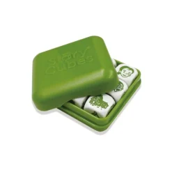 Maison Ghibli Story Dice Set - My Neighbor Tororo Online