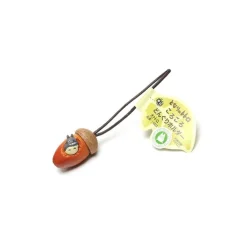 Maison Ghibli Strap Acorn Big Totoro - My Neighbor Totoro
