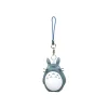 Maison Ghibli Strap Big Totoro - My Neighbor Totoro ( 13723 ) Best