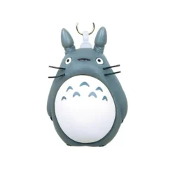 Maison Ghibli Strap Big Totoro - My Neighbor Totoro ( 13723 ) Best