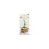 Maison Ghibli Strap Catbus A - My Neighbor Totoro Online