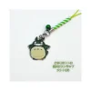 Maison Ghibli Strap Flying Totoro - My Neighbor Totoro Discount