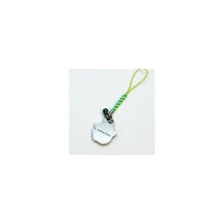 Maison Ghibli Strap Flying Totoro - My Neighbor Totoro Discount