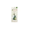Maison Ghibli Strap Grand Totoro A - My Neighbor Totoro Outlet
