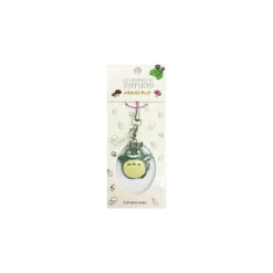 Maison Ghibli Strap Grand Totoro B - Mon Voisin Totoro Hot