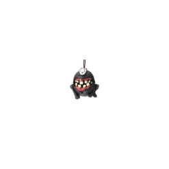 Maison Ghibli Strap Kaonashi Transforming- Spirited Away