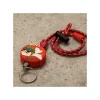 Maison Ghibli Strap Marco - Porco Rosso Online