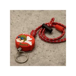 Maison Ghibli Strap Marco - Porco Rosso Online