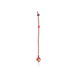 Maison Ghibli Strap Marco - Porco Rosso Online