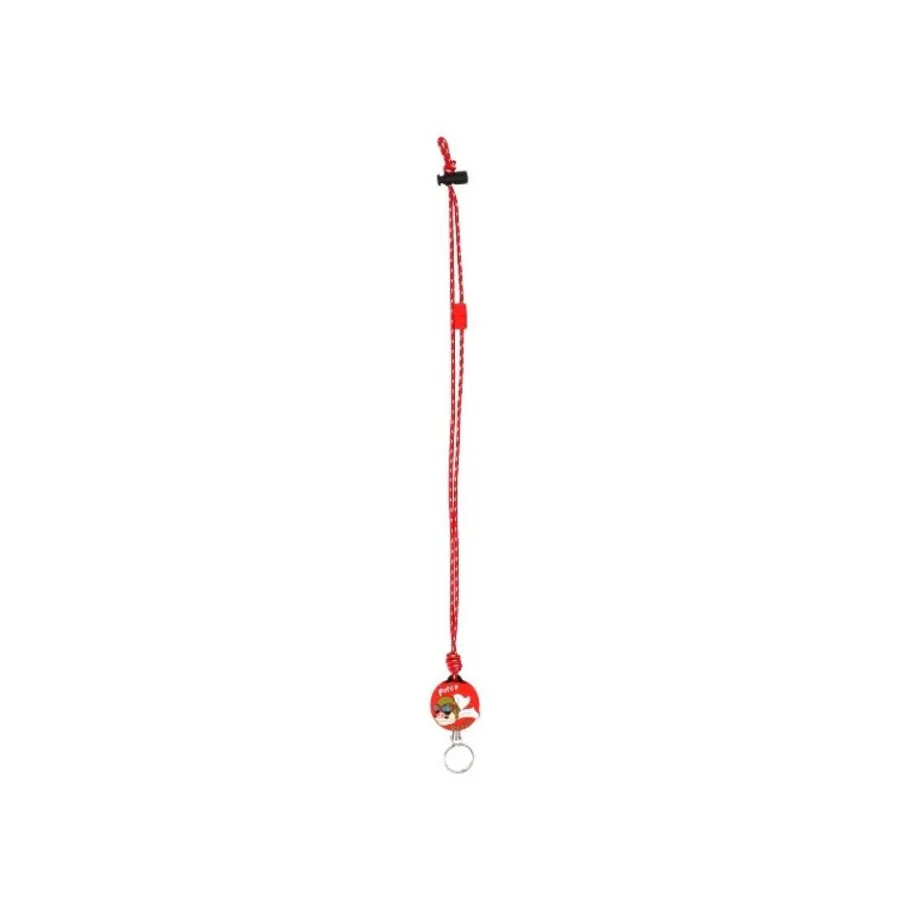 Maison Ghibli Strap Marco - Porco Rosso Online