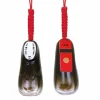 Maison Ghibli Strap No Face Bells - Spirited Away Clearance