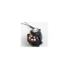Maison Ghibli Strap No Face Metamorphosis New