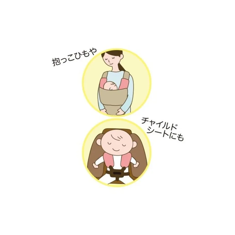Maison Ghibli Strap Protection Totoro Clover- My Neighbor Totoro Online