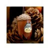 Maison Ghibli Strap Small And Big Totoro - My Neighbor Totoro Clearance