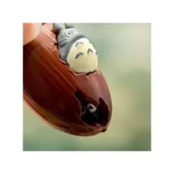 Maison Ghibli Strap Small And Big Totoro - My Neighbor Totoro Clearance