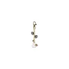 Maison Ghibli Strap Small Totoro And Fruit- My Neighbor Totoro Clearance