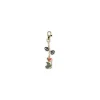Maison Ghibli Strap Totoro Big Flower-My Neighbor Totoro Outlet