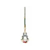 Maison Ghibli Strap Totoro Camelia - My Neighbor Totoro Clearance