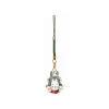 Maison Ghibli Strap Totoro Camelia - My Neighbor Totoro Outlet