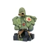 Maison Ghibli Table Clock Robot Soldier'S Hope - Castle In The Sky