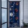 Maison Ghibli Tenugi Totoro Pinwheel - My Neighbor Totoro