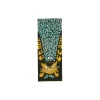 Maison Ghibli Tenugui Catbus Shishimai - My Neighbor Totoro