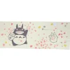 Maison Ghibli Tenugui Cherry Tree Blooms - My Neighbor Totoro Outlet