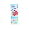 Maison Ghibli Tenugui Fantastic World - Whisper Of The Heart Discount