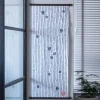 Maison Ghibli Tenugui Kurosuke - My Neighbor Totoro Outlet