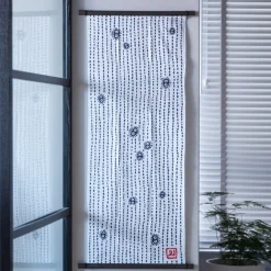 Maison Ghibli Tenugui Kurosuke - My Neighbor Totoro Outlet